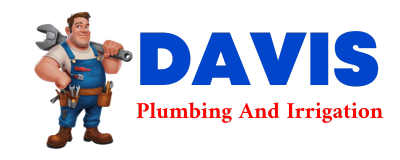 Trusted plumber in PARTRIDGE